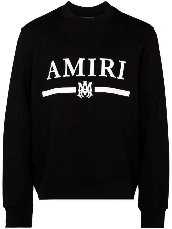 Print logo on sweatshirt best sale