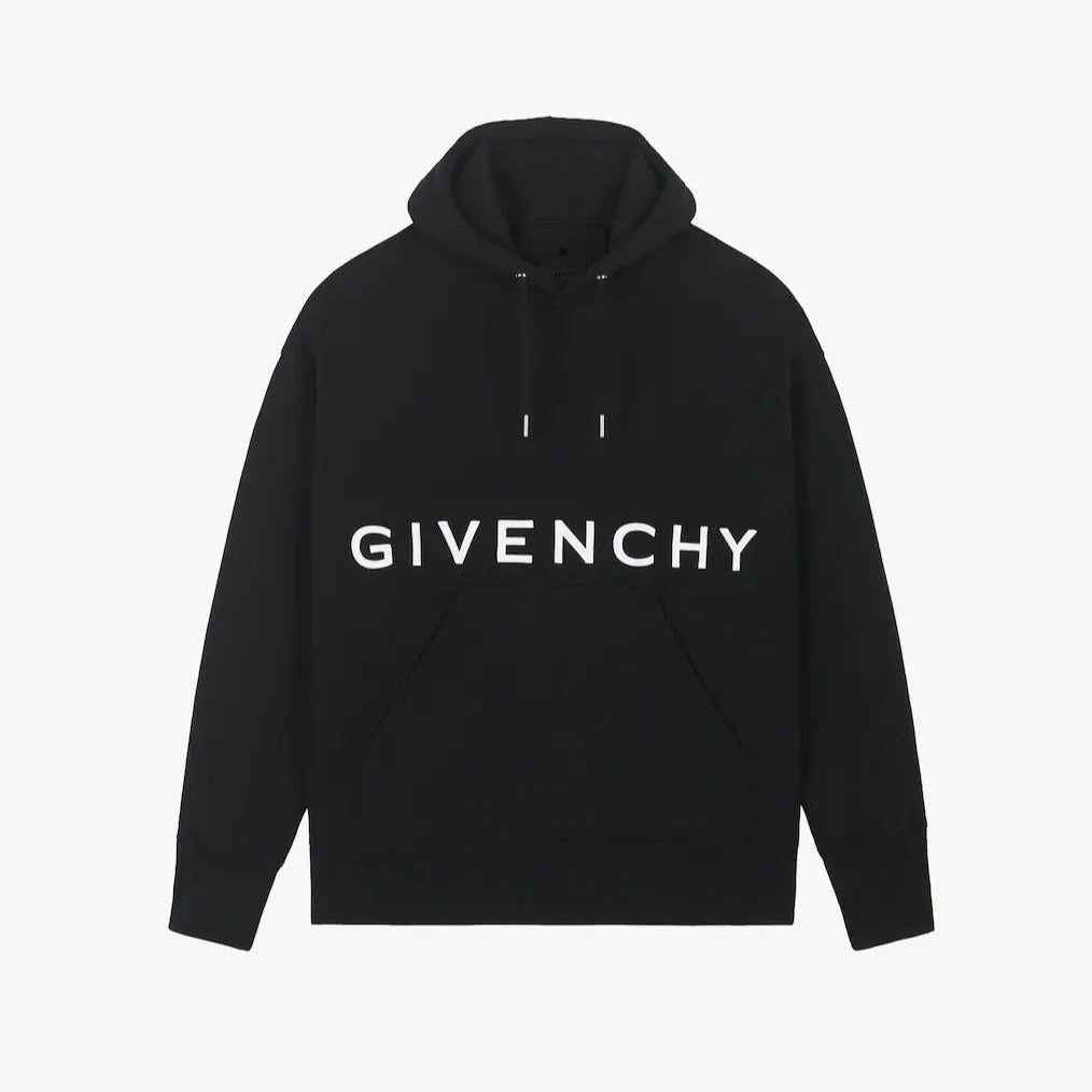 Givenchy on sale logo tracksuit