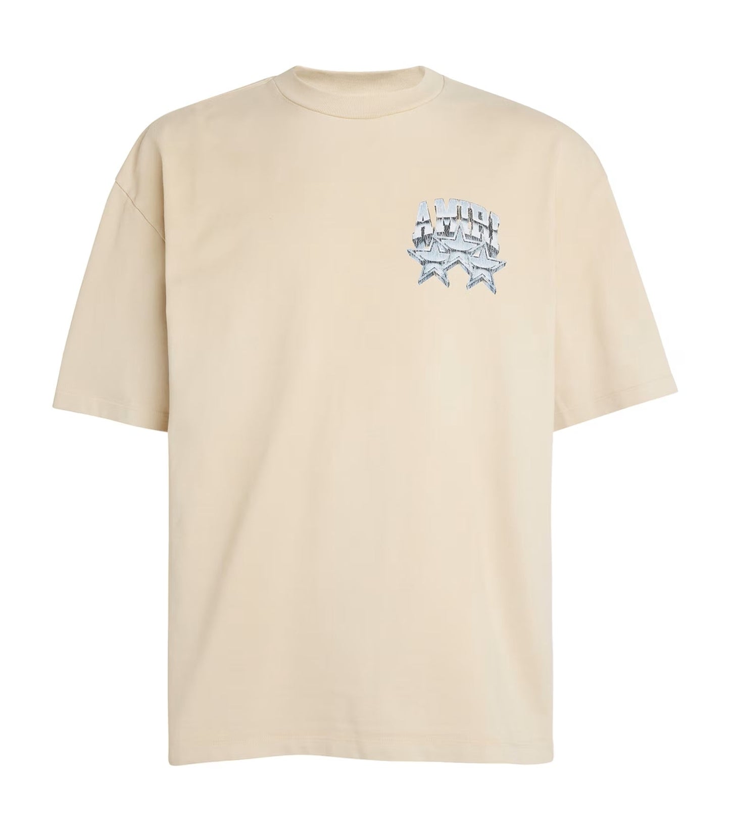 Off-White Oversized Champions T-shirt