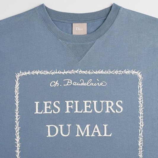 Disney Mickey Mouse T-shirt