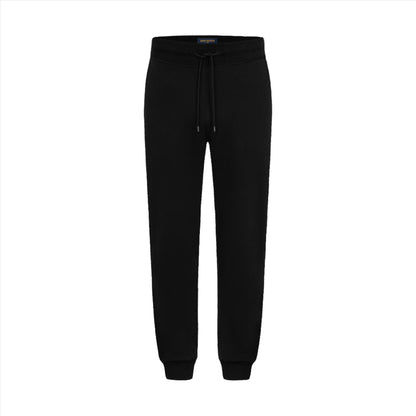 Double Face Travel Trousers