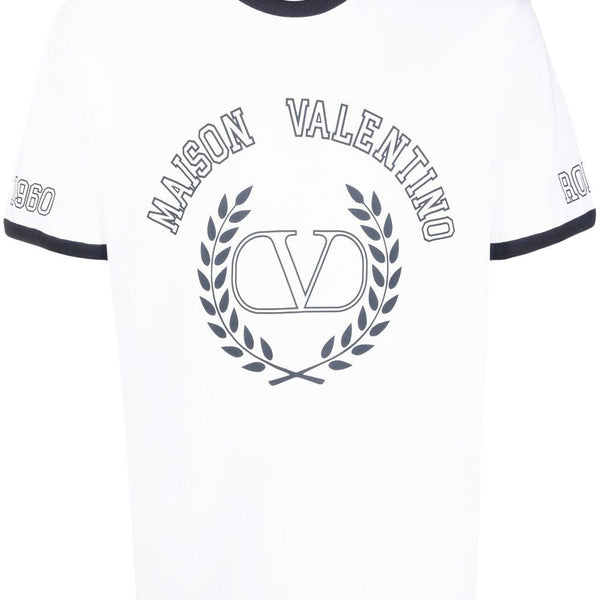 Maison valentino discount logo